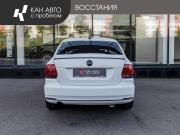 Volkswagen Polo V Рестайлинг Казань  - изображение 13