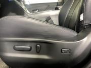 Toyota Venza I Рестайлинг Москва  - изображение 36