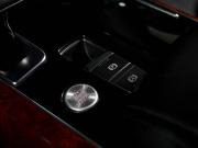 Audi A8 III (D4) Воронеж  - изображение 70