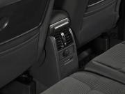 Volkswagen Touran I Москва  - изображение 27