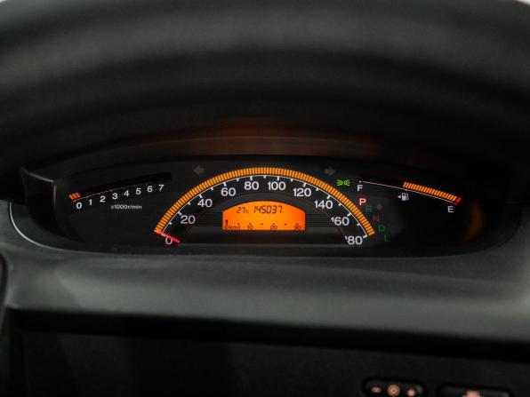 Honda Freed I с пробегом 2010 года, цена 925 000 рублей, 145037 км, компактвэн, Автокод Объявления
