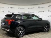 Haval Jolion I Москва  - изображение 27