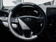 Lada (ВАЗ) Vesta I Ставрополь  - изображение 34