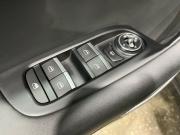 Chery Tiggo 7 Pro I Пермь  - изображение 46