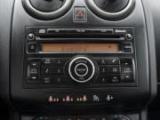 Nissan Qashqai I Орехово-Зуево  - изображение 27