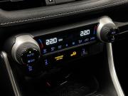 Toyota RAV4 V (XA50) Санкт-Петербург  - изображение 41