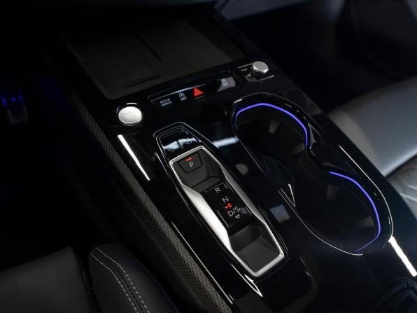 Audi A5 III (B10) с пробегом 2026 года, цена 5 900 000 рублей, 30 км, седан, Автокод Объявления
