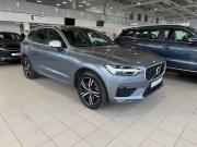 Volvo XC60 II Москва  - изображение 40