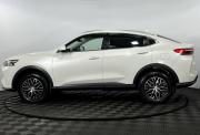 Haval F7x I Рестайлинг Нижний Новгород  - изображение 33