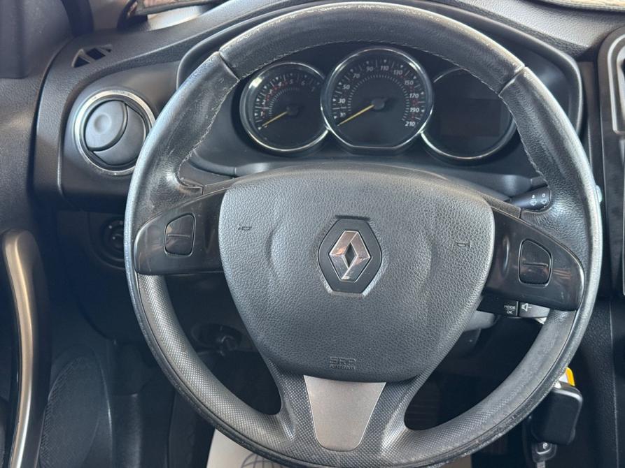 Renault Sandero II Волгоград  - изображение 13