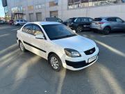 Kia Rio II Оренбург  - изображение 13