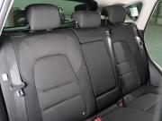 Mazda CX-5 II Рестайлинг Новосибирск  - изображение 52