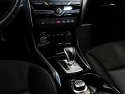 Infiniti Q30 Санкт-Петербург  - изображение 40