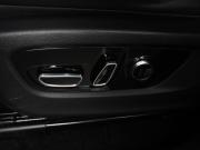 GAC GS8 II Минеральные Воды  - изображение 41