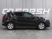 Kia Sportage IV Воронеж  - изображение 23