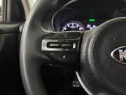 Kia Rio IV Альметьевск  - изображение 47