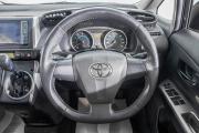 Toyota Wish II Барнаул  - изображение 37