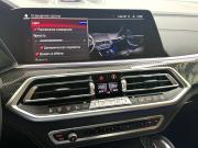 BMW X5 M III (F95) Красноярск  - изображение 107