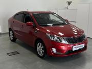 Kia Rio III Казань  - изображение 18