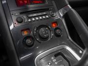 Peugeot 3008 I Москва  - изображение 44