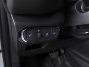 Haval Jolion I Ростов-на-Дону  - изображение 37