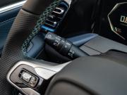 GAC GS3 Краснодар  - изображение 40