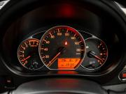 Toyota Ractis II Красноярск  - изображение 34
