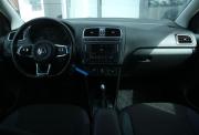 Volkswagen Polo V Рестайлинг Саратов  - изображение 34
