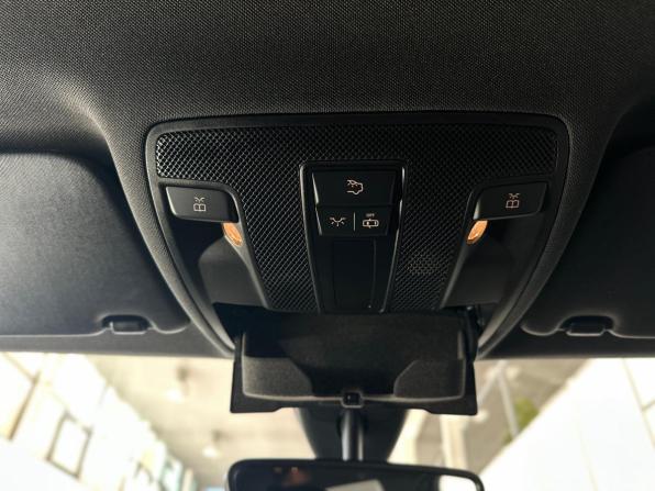 Mercedes-Benz B-Класс II (W246) с пробегом 2013 года, цена 1 420 000 рублей, 106682 км, хэтчбек, Автокод Объявления