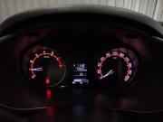 Lada (ВАЗ) Granta I Рестайлинг Пермь  - изображение 23