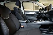 Haval Jolion I Рестайлинг Уфа  - изображение 34