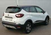 Renault Kaptur I Иваново  - изображение 30