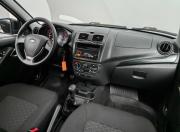 Lada (ВАЗ) Granta I Рестайлинг Подольск  - изображение 38