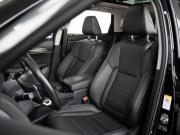 Haval F7 I Ростов-на-Дону  - изображение 46
