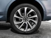 Land Rover Discovery Sport I Рестайлинг Иркутск  - изображение 52