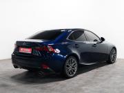 Lexus IS III Чита  - изображение 24