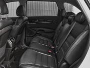Kia Sorento III Prime Рестайлинг Екатеринбург  - изображение 33