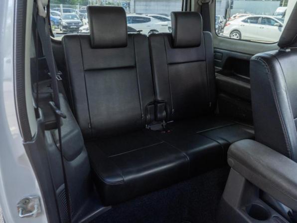 Suzuki Jimny III Рестайлинг 2 с пробегом 2013 года, цена 1 199 000 рублей, 169337 км, внедорожник, Автокод Объявления