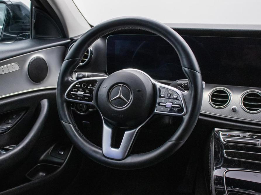 Mercedes-Benz E-Класс V (W213 S213 C238) Москва  - изображение 16