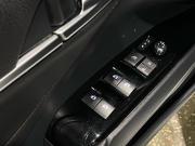 Toyota Camry VIII (XV70) Пермь  - изображение 43