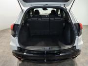 Honda Vezel I Рестайлинг Чита  - изображение 33