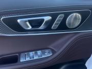 Chery Tiggo 7L I Санкт-Петербург  - изображение 51
