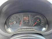 Volkswagen Polo V Рестайлинг Санкт-Петербург  - изображение 32