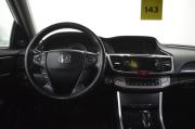 Honda Accord IX Санкт-Петербург  - изображение 27