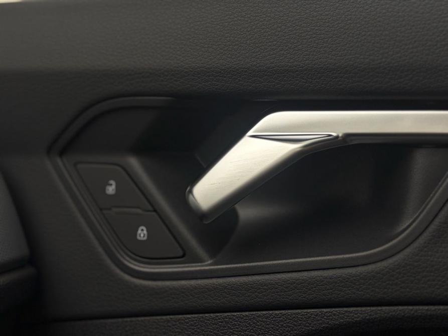 Audi Q3 II (F3) Ростов-на-Дону  - изображение 20