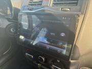 Lada (ВАЗ) Granta I Рестайлинг Вологда  - изображение 27