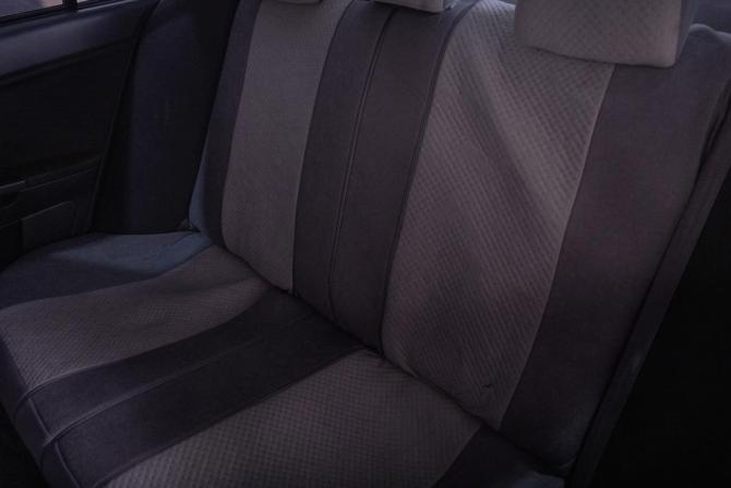 Mitsubishi Lancer X с пробегом 2008 года, цена 699 000 рублей, 233000 км, седан, Автокод Объявления