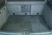 Volkswagen Tiguan I Рестайлинг Омск  - изображение 46