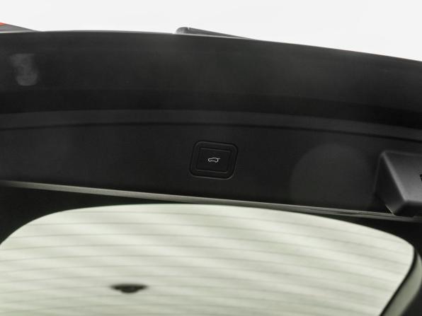 Haval F7x II с пробегом 2025 года, цена 3 240 000 рублей, 6100 км, внедорожник, Автокод Объявления