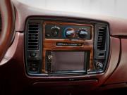 Chevrolet Caprice IV Москва  - изображение 30
